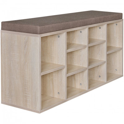 Sitzbänke zum Verlieben | Wayfair.de